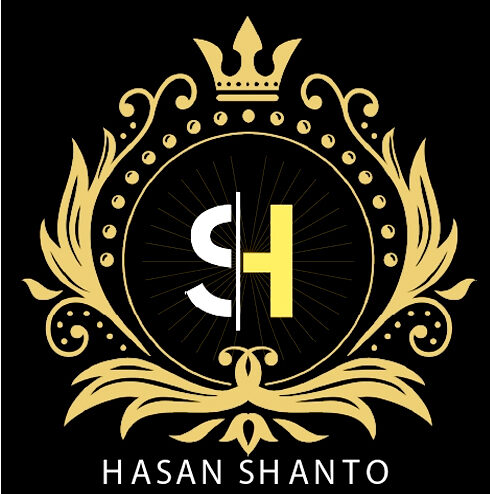 Hasiful Hasan Shanto
